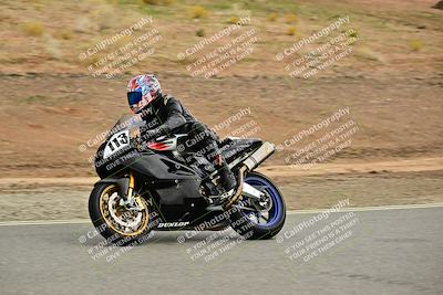 media/Nov-22-2025-2WTD (Sat) [[7eb050eb5f]]/C Group/Session 2 (Turn 7)/